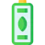 Battery icon 64x64