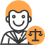 Magician icon 64x64