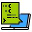 Css 상 64x64