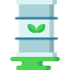Barrel icon 64x64