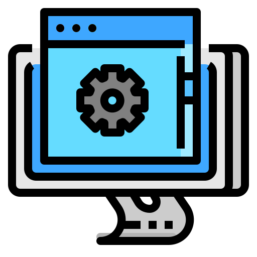 Feature icon