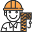 Director icon 64x64
