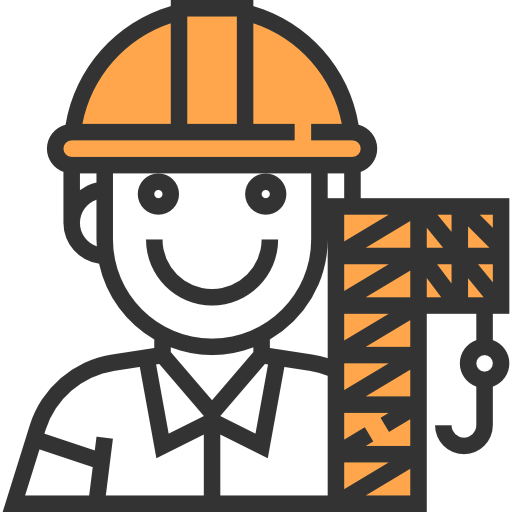 Director icon