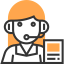 Chef icon 64x64