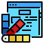 Css 상 64x64