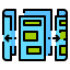 Website icon 64x64