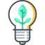 Light icon 64x64