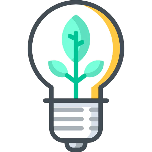 Light icon