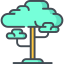 Tree icon 64x64