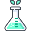 Flask icon 64x64