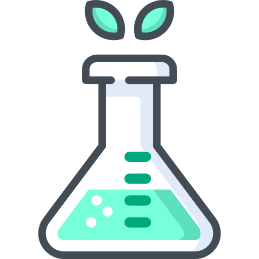 Flask icon