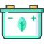 Battery icon 64x64