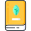 Book icon 64x64
