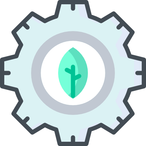 Settings icon