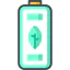Battery icon 64x64