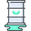 Barrel icon 64x64