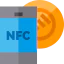 Nfc 상 64x64