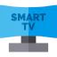 Smart tv icon 64x64