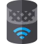 Speaker icon 64x64