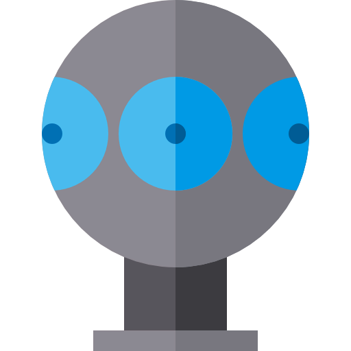 Webcam icon