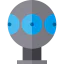Webcam icon 64x64