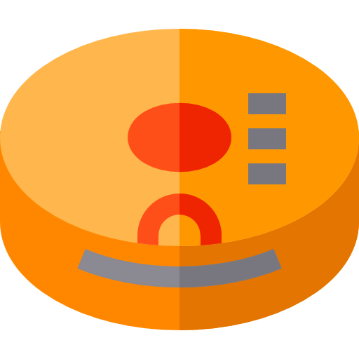 Vacuum icon