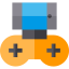 Drone icon 64x64