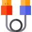 Hdmi icon 64x64
