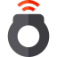 Smartband ícono 64x64
