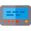 Pager アイコン 64x64