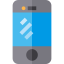 Iphone icon 64x64