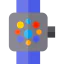 Smartwatch icon 64x64