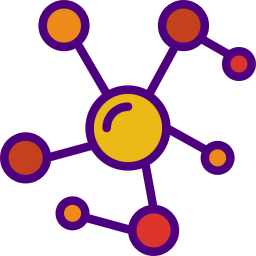 Scheme Ikona