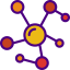 Scheme アイコン 64x64