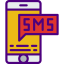 Sms アイコン 64x64