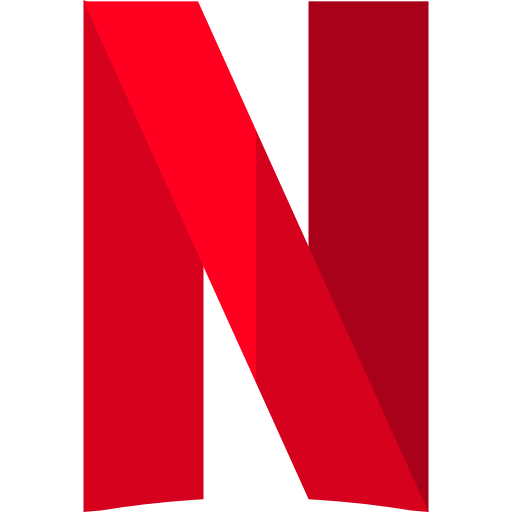 Netflix icon