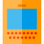 Communicator icon 64x64