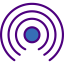 Signal アイコン 64x64