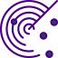 Radar アイコン 64x64