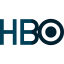 Hbo icon 64x64