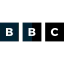 Bbc icon 64x64