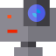 Gopro icon 64x64