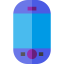 Mobile phone icon 64x64