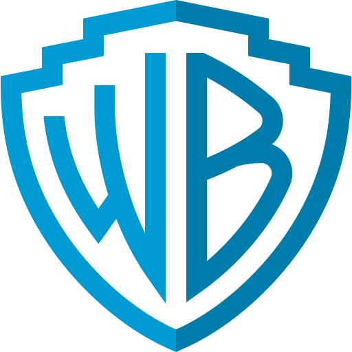 Warner bros icon