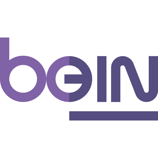 Bein icon