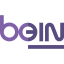 Bein icon 64x64