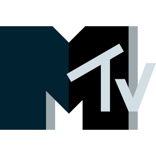 MTV icon