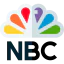 Nbc icon 64x64