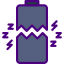 Broken アイコン 64x64