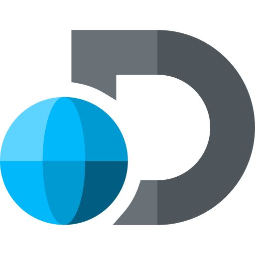 Discovery icon